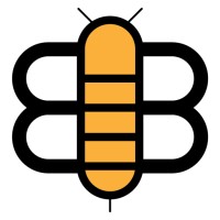 The Babylon Bee logo - Similar company to Parler
