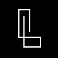 LumenXo Software Pvt. Ltd. logo - Similar company to Graphix Design Studio