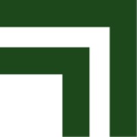 Alliance SPV logo - Similar company to Binaxity