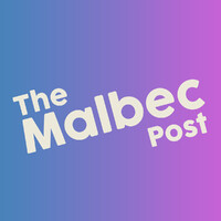 The Malbec Post logo - Similar company to A+ Positivo