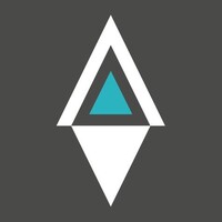 Agência Naipe logo - Similar company to Machina