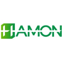 Hamon Technologies logo - Similar company to Techbrein - Go Beyond With Cloud