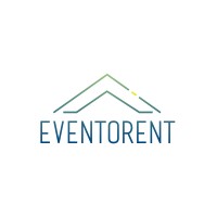 Eventorent logo - Similar company to Dymotec - Jeco Energies