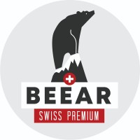 Beear logo - Similar company to Beekay Distributor Private Limited