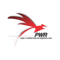 PWR Adm e Corretora de Seguros logo - Similar company to Sutil Studio 3D