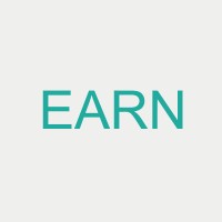 Escape Your Non-compete logo - Similar company to Non Compete