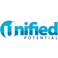 Unified Potential Inc. logo - Similar company to Deltasport, Llc
