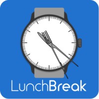 Lunchbreak Sp. Z O.O.