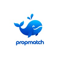 propmatch global logo - Similar company to Brainstreammx