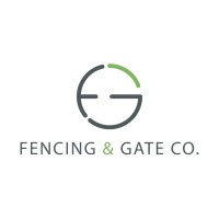 Fencing & Gate Co. logo - Similar company to Q & Q Fencing