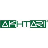 Akhtari Group Pvt (ltd) logo - Similar company to Bluearc Events