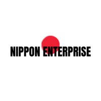 Nippon Enterprise logo - Similar company to 10X Ai