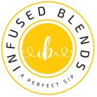 Infused Blends logo - Similar company to Devrup Exim