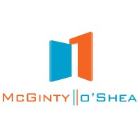 McGinty & O'Shea Ltd. logo - Similar company to Sigma-X