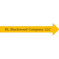RL Blackwood Company LLC logo - Similar company to Plasticade Canada