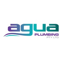 Agua Plumbing logo - Similar company to Ac Concessions Co