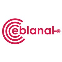 CEBLANAL logo - Similar company to Teleoperator Comunicaciones Sl