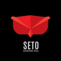 SETO SEGURIDAD logo - Similar company to Permont Group