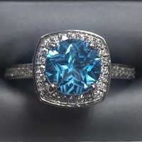 Texas Diamond & Jewelry