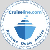 Cruiseline.com & Shipmate logo - Similar company to Blinkjoy