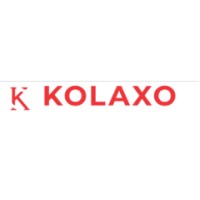 Kolaxo Ccs