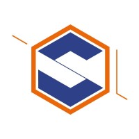 Sirius Hub logo - Similar company to Jellyfish Creative Studio