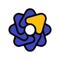 Campus Arc logo - Similar company to Paperpixel Games