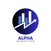 Alpha Marketing Agency logo - Similar company to Adder Technologies