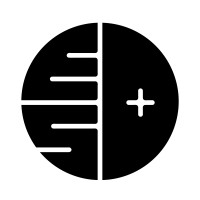 Guardian+des logo - Similar company to Studio Toolbox