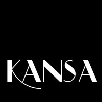Kansa Ltd