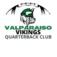Valparaiso Vikings Quarterback Club Inc