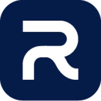 Ramalo Logistics logo - Similar company to Africhain