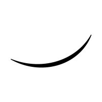 Taggle logo - Similar company to Taggle, Inc.