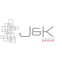 J&K Group logo - Similar company to Energia Engineering Consultant