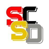 Simpson County School District logo - Similar company to The Resources Group, Inc.