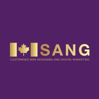 Sang Digital Marketing & Web Studio