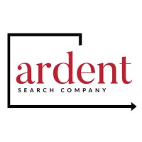 Ardent Search Company