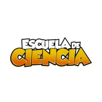 Escuela de Ciencia logo - Similar company to E-Diploma Project