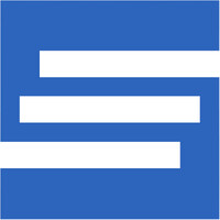 STEP MARKETING logo - Similar company to Everest Digital