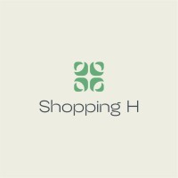 Shopping H logo - Similar company to Atlantic Internacional