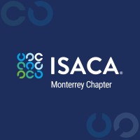 ISACA Capitulo Monterrey logo - Similar company to Audithor