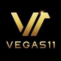 Vegas11 logo - Similar company to Mbucks