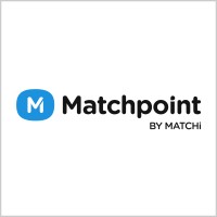 TPC-MatchPoint logo - Similar company to Matchi