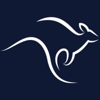 IMC Migration logo - Similar company to Imaginitas