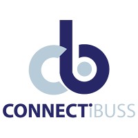 Connectibuss Ltd. logo - Similar company to Kredianis