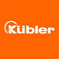 Kuebler Automation India Pvt Ltd logo - Similar company to Inditech Electrosystems