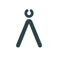 Tången logo - Similar company to Metaskills