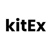gokitEx logo - Similar company to Black Comunicação Integrada