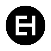 Espace Horloger logo - Similar company to Vallée De Joux 360