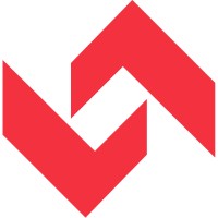 Lydall logo - Similar company to Railtrack